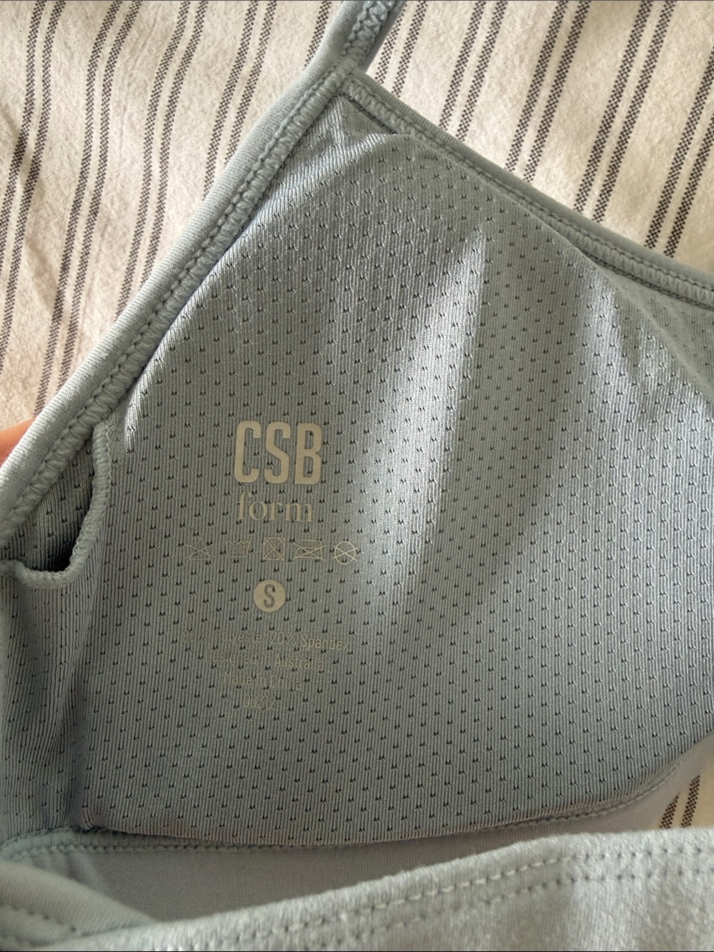 CSB set - Picture 4 of 7